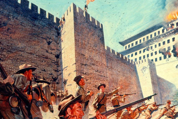 �˹��������İ˹����ٱ��� �ֻ��ĸ���ԭ���ֱ��ԭ��