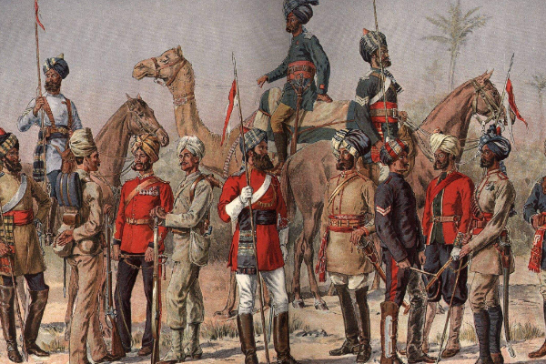 �˹��������İ˹����ٱ��� �ֻ��ĸ���ԭ���ֱ��ԭ��