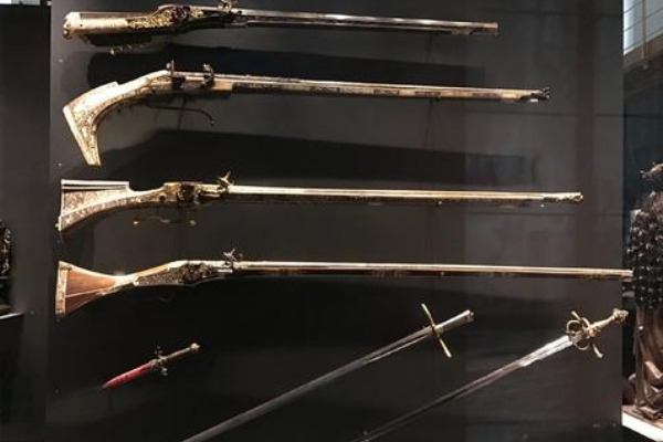 �˹��������İ˹����ٱ��� �ֻ��ĸ���ԭ���ֱ��ԭ��