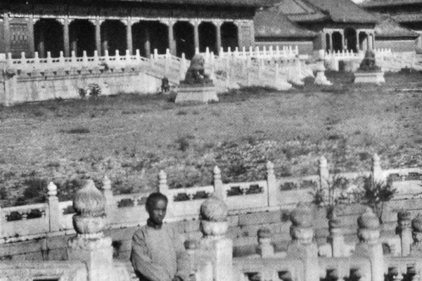 �˹��������İ˹����ٱ��� �ֻ��ĸ���ԭ���ֱ��ԭ��