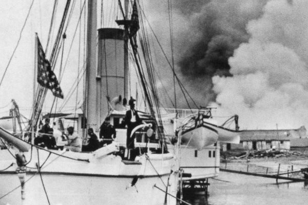 �˹��������İ˹����ٱ��� �ֻ��ĸ���ԭ���ֱ��ԭ��