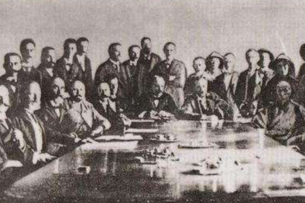 �˹��������İ˹����ٱ��� �ֻ��ĸ���ԭ���ֱ��ԭ��