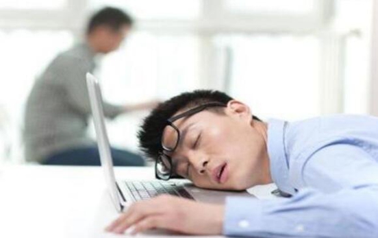 催眠曲一听就睡觉音乐 最有名的催眠曲有哪些