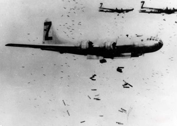 �ڶ��������ս����������Щ ��ս�Ĳ���֮����ʲô