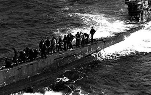 �ڶ��������ս����������Щ ��ս�Ĳ���֮����ʲô