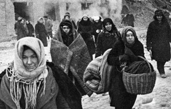 �ڶ��������ս����������Щ ��ս�Ĳ���֮����ʲô