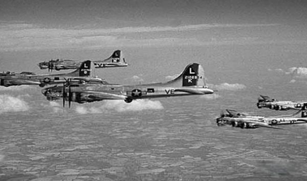 �ڶ��������ս����������Щ ��ս�Ĳ���֮����ʲô