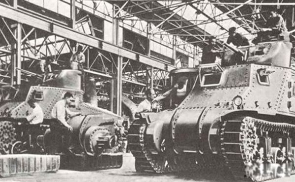 �ڶ��������ս����������Щ ��ս�Ĳ���֮����ʲô