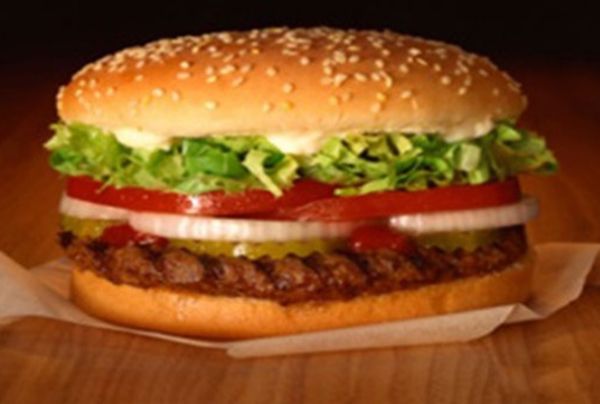 �ڶ��������ս����������Щ ��ս�Ĳ���֮����ʲô