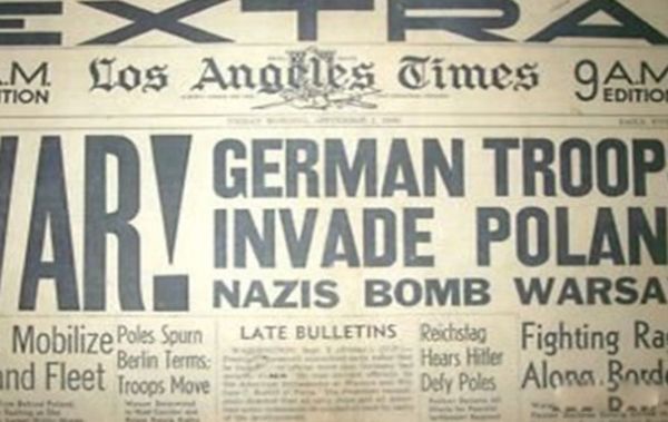 �ڶ��������ս����������Щ ��ս�Ĳ���֮����ʲô