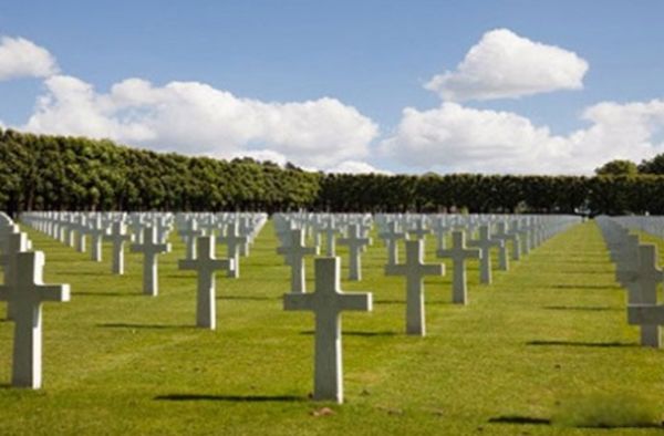 �ڶ��������ս����������Щ ��ս�Ĳ���֮����ʲô