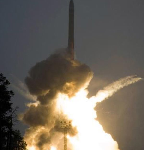 第三次世界大战会不会爆发 第三次世界大战爆发的前兆是什么