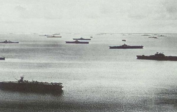 �ڶ��������ս����������Щ ��ս�Ĳ���֮����ʲô