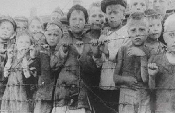 �ڶ��������ս����������Щ ��ս�Ĳ���֮����ʲô