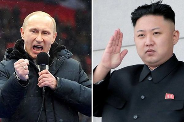 第三次世界大战会不会爆发 第三次世界大战爆发的前兆是什么