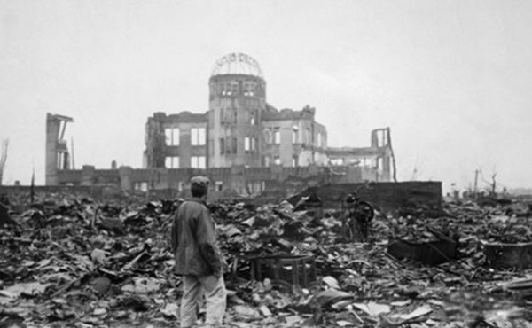 �ڶ��������ս����������Щ ��ս�Ĳ���֮����ʲô