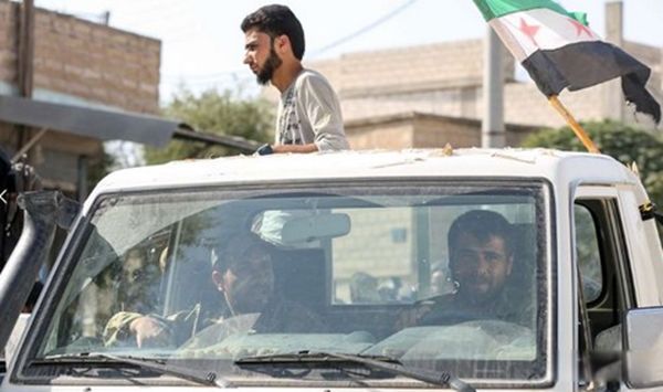 第三次世界大战会不会爆发 第三次世界大战爆发的前兆是什么