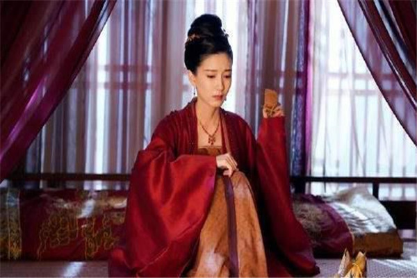 �ܻʺ�һ����ûԲ���� ������ܻʺ�Ϊʲôû�к���