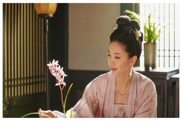 �ܻʺ�һ����ûԲ���� ������ܻʺ�Ϊʲôû�к���