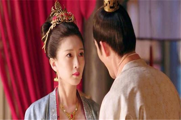 �ܻʺ�һ����ûԲ���� ������ܻʺ�Ϊʲôû�к���