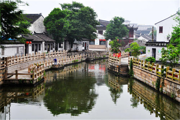 ֣�����������ê�����ĸ��ط� �ڽ���̫�ֵ�䯺������Ҹ�