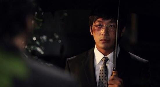 ��������ʵ�¼�����ô���� ɱ�˿�ħ�����������ô����