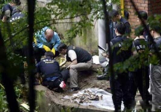 ��������ʵ�¼�����ô���� ɱ�˿�ħ�����������ô����