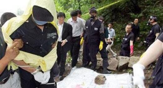 ��������ʵ�¼�����ô���� ɱ�˿�ħ�����������ô����