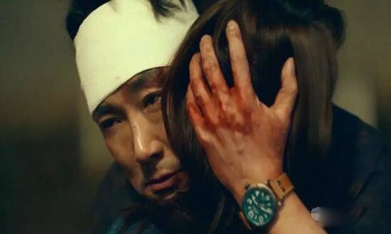 ��������ʵ�¼�����ô���� ɱ�˿�ħ�����������ô����