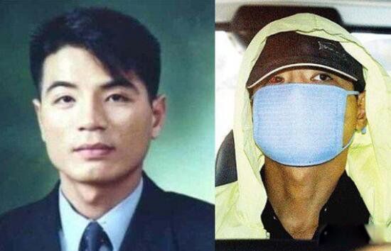 ��������ʵ�¼�����ô���� ɱ�˿�ħ�����������ô����