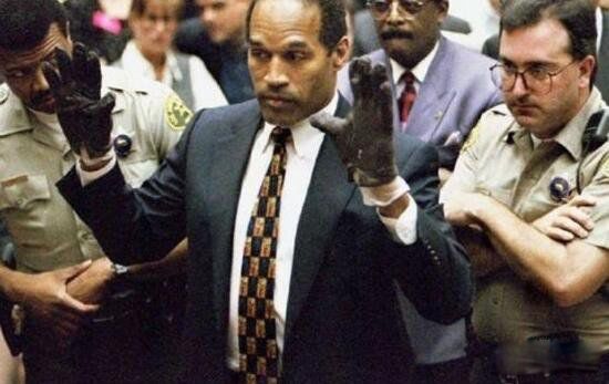 ����ɭɱ�ް�����˭������ ����ɭɱ�ް���������