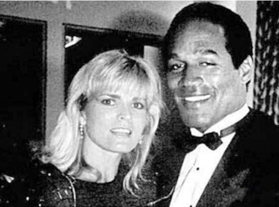 ����ɭɱ�ް�����˭������ ����ɭɱ�ް���������