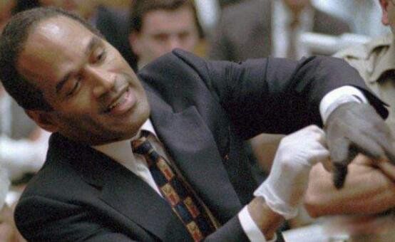 ����ɭɱ�ް�����˭������ ����ɭɱ�ް���������