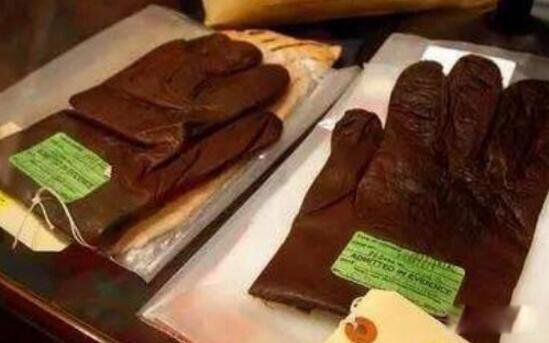 ����ɭɱ�ް�����˭������ ����ɭɱ�ް���������