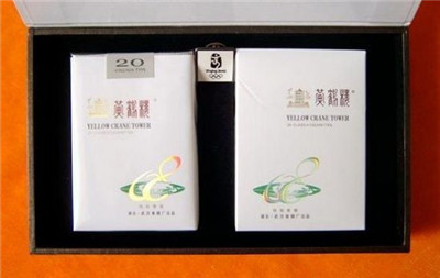 �й��������̶���Ǯһ�� ���ʮ�����̼۸�ͼƬ