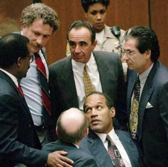 ����ɭɱ�ް�����˭������ ����ɭɱ�ް���������