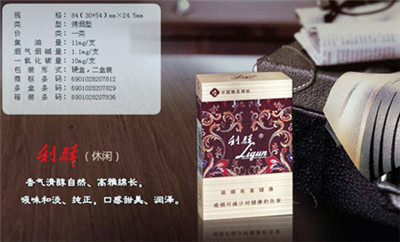 �й��������̶���Ǯһ�� ���ʮ�����̼۸�ͼƬ