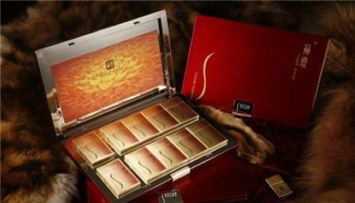 �й��������̶���Ǯһ�� ���ʮ�����̼۸�ͼƬ