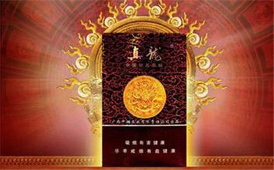 �й��������̶���Ǯһ�� ���ʮ�����̼۸�ͼƬ