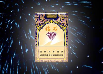 �й��������̶���Ǯһ�� ���ʮ�����̼۸�ͼƬ