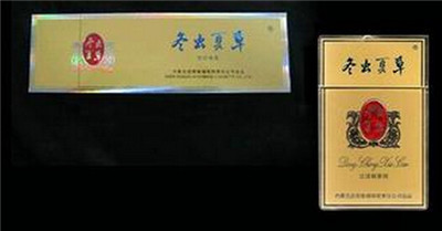 �й��������̶���Ǯһ�� ���ʮ�����̼۸�ͼƬ