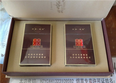 �й��������̶���Ǯһ�� ���ʮ�����̼۸�ͼƬ