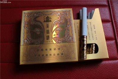 �й��������̶���Ǯһ�� ���ʮ�����̼۸�ͼƬ