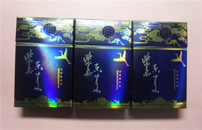 �й��������̶���Ǯһ�� ���ʮ�����̼۸�ͼƬ