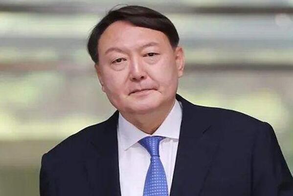 韩国总统历届排名 总统的下场结局不得终