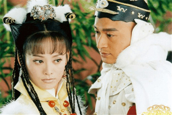 ������Тׯ����ô���� ����������Тׯ��ʲô��ϵ