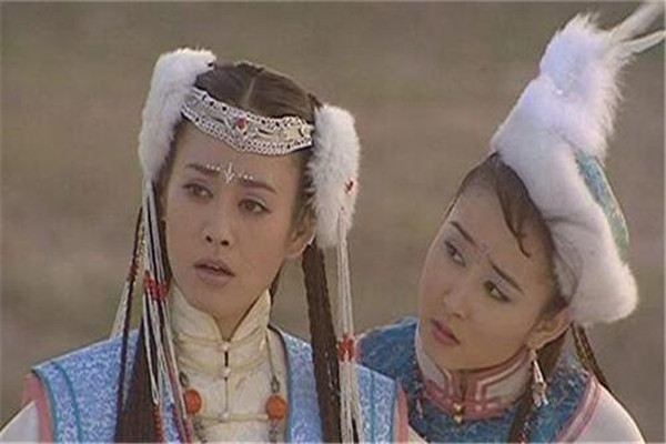 ������Тׯ����ô���� ����������Тׯ��ʲô��ϵ