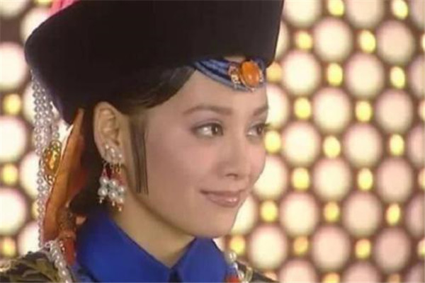 ������Тׯ����ô���� ����������Тׯ��ʲô��ϵ