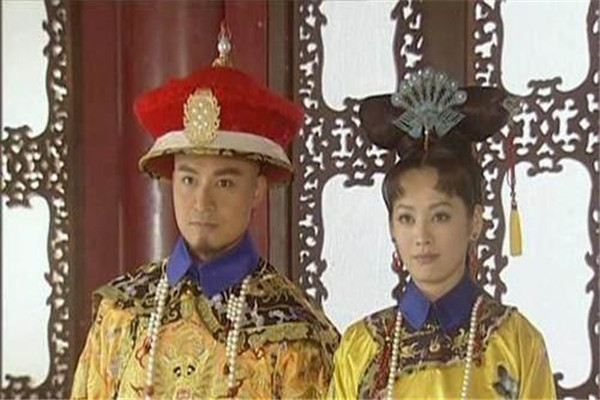 ������Тׯ����ô���� ����������Тׯ��ʲô��ϵ