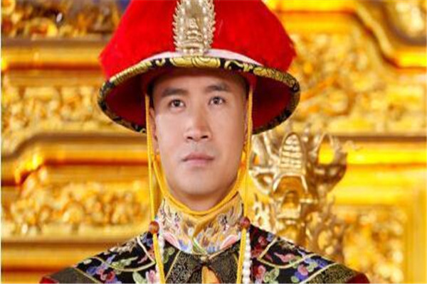 雍正什么原因死的 关于雍正帝之死是什么病驾崩的